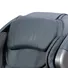 Ghế Massage FujiLux JP686