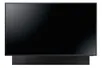 Loa thanh Samsung The Terrace HW-LST70T/XV