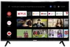 TCL AI Tivi 40 Inch L40S6500