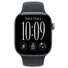 Apple Watch Series 12 GPS + Cellular 42mm Viền Nhôm Dây Silicone