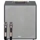 Loa Karaoke Di Động ACNOS CS550SR Ver2 1200W