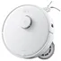 Robot Hút Bụi Lau Nhà Roborock Q Revo 5V1 Trắng