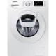 Máy Giặt SAMSUNG 10Kg WW10K44G0YW/SV