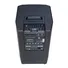 Loa Kéo Di Động Nanomax CP-288