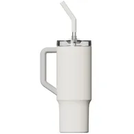 Cốc Giữ Nhiệt Xiaomi Straw Mug (BHR9540GL)