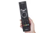 Internet Tivi Casper 43 Inch 43FX6200