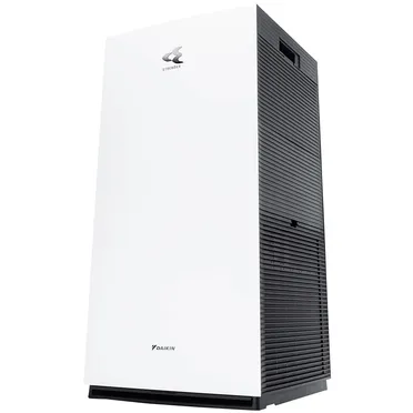 Máy Lọc Không Khí Daikin MC80ZVM7 5