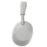 Tai Nghe Bluetooth Chụp Tai Sony WH1000XM6