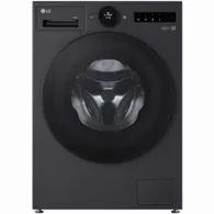 Máy Giặt LG Inverter 14 Kg FX1414S3KA