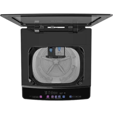 Máy Giặt Sharp 11 Kg ES-TN111EN-DG 6