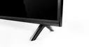 Androi Tivi TCL 42 Inch L42S6500