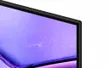 Smart Tivi Samsung 4K 50 Inch UA50U8000F