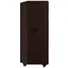 Loa Kéo Điện Dalton 6 Tấc TS-21A2000