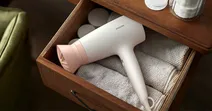 Top 10 thương hiệu m&aacute;y sấy t&oacute;c tốt, bền bỉ đ&aacute;ng mua hiện nay