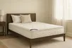 Nệm Simplehome (Hamas) 1.2M