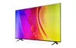 Smart NanoCell Tivi LG 4K 55 Inch 55NANO80SQA
