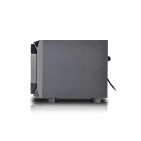 Loa Vi Tính Microtek M-169BT 2.1