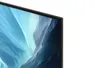 Smart Tivi Samsung OLED 4K Vision AI 83 Inch QA83S90HA