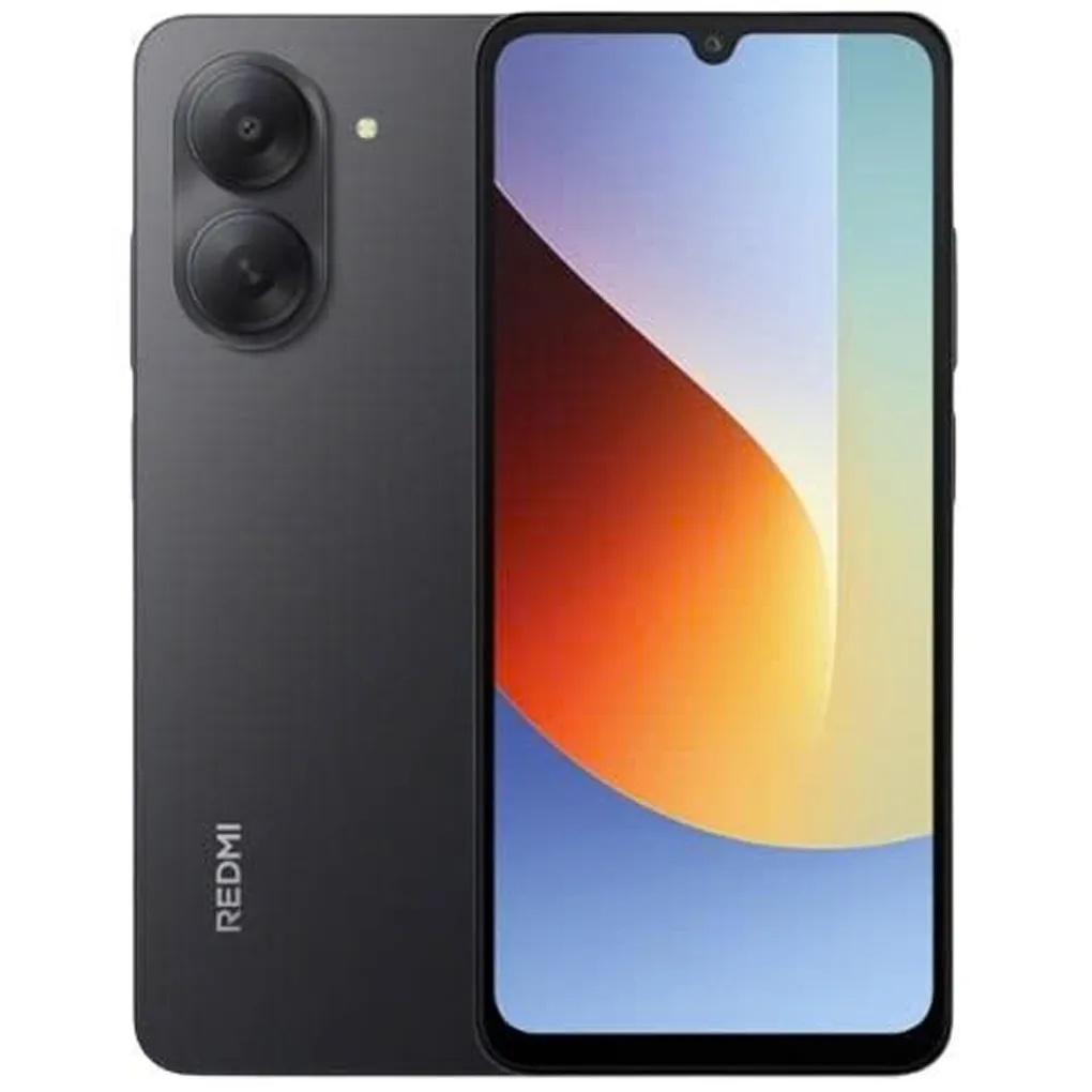 Xiaomi Redmi A7 3GB 64GB