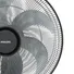Quạt Đứng Philips CX1520/01 47W