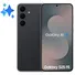 Samsung Galaxy S25 FE 5G (8GB+128GB)