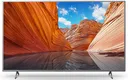 Sony Android Tivi 4K 50 Inch KD-50X80J/S