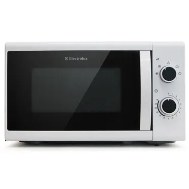 Lò vi sóng Electrolux EMM2009W