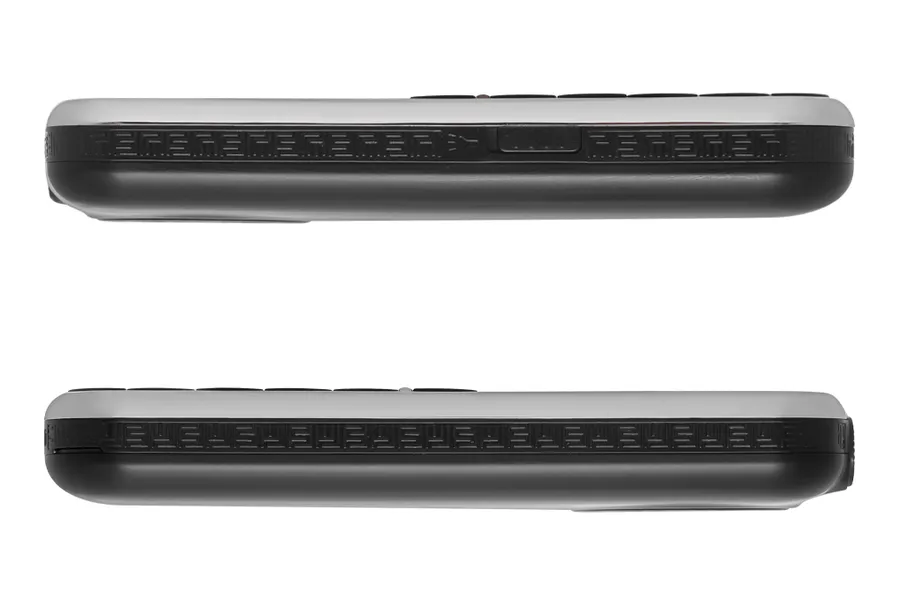 Mobell F209