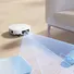 Robot Hút Bụi Lau Nhà Xiaomi Vacuum 6 EU BHR08ZTEU
