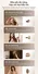 Máy Sấy Tóc Tốc Độ Cao Dreame Hair MiraclePro AHX30