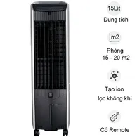 Quạt Điều Hòa BOSS FEAB-110