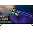 Sony Android Tivi OLED 4K 65 Inch XR-65A90J