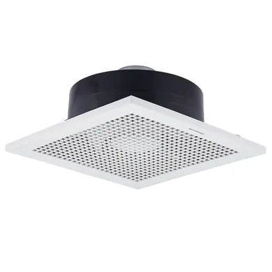 Quạt Hút Âm Trần Panasonic FV-20TGU6