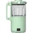 Máy Làm Sữa Hạt Hawonkoo SMH-120-GE