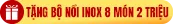 icon Máy Lọc Nước RO Nóng Lạnh Hòa Phát HPN656