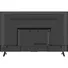 Casper Internet Tivi 32 Inch 32HX6200