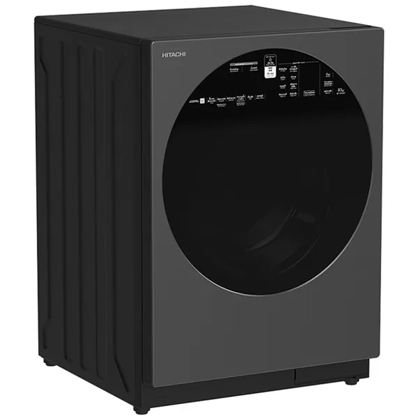 Máy Giặt Hitachi Inverter 10 Kg BD-100XGV MAG