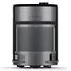 Robot Lọc Không Khí Ecovacs AIRBOT Z1