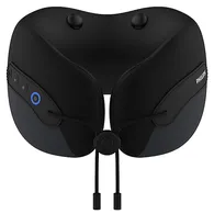 Máy Massage Cổ Philips PPM3306