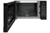 Lò vi sóng Panasonic NN-ST65JBYUE 32 lít