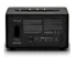 Loa Bluetooth Marshall Acton 2 hỗ trợ Amazon Alexa 1