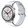 Xiaomi Watch S5 46mm