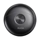 Máy Cạo Râu Điện Flyco FS891VN Màu Đen