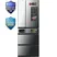 Tủ Lạnh Panasonic Inverter 491 Lít NR-F503GT-X2
