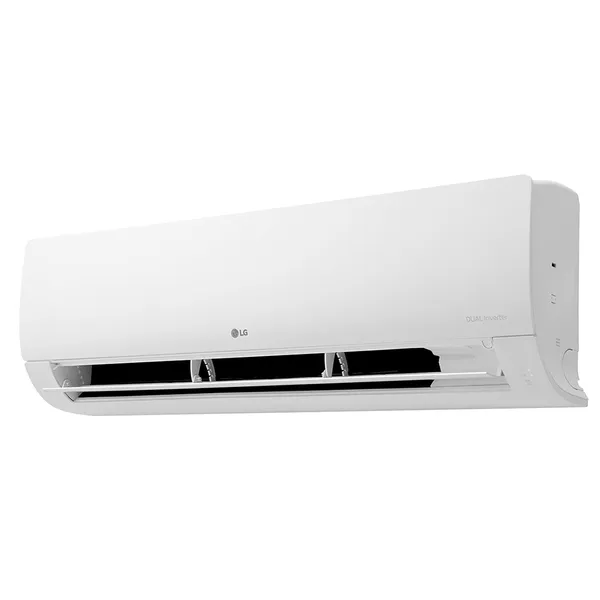 Máy Lạnh LG Inverter 2 HP V18WIN
