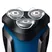 Máy Cạo Râu PHILIPS S1030 0