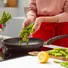Chảo Fissler Levital Classic 26cm - Đức