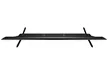 Smart Tivi LG 4K 50 Inch 50UQ7050PSA