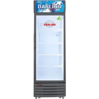 Tủ Mát Darling 320 Lít DL-3200A