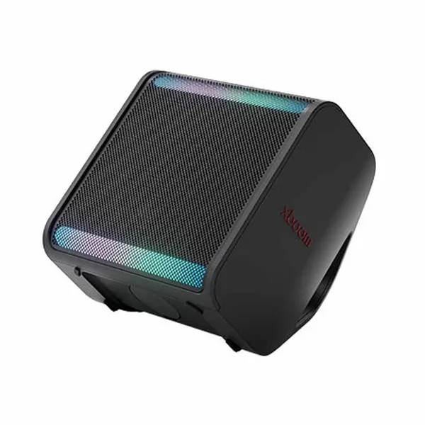 Loa Bluetooth LG Xboom Stage 301